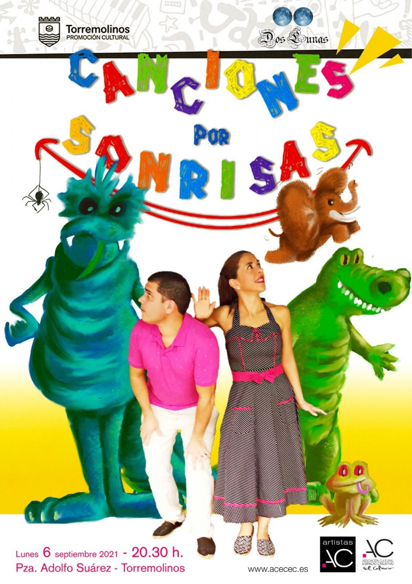 20210903155412_events_243_canciones-por-sonrisas-torremolinos-cultura.jpg