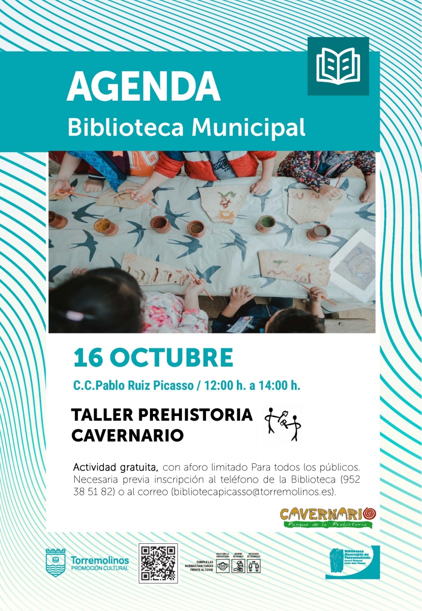 20210914115805_events_343_biblioteca.jpg