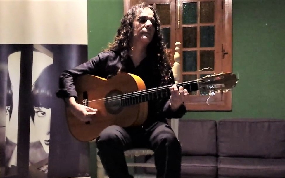 20210917103948_events_347_concierto-de-guitarra-flamenca-de-oscar-barrio-2.jpg