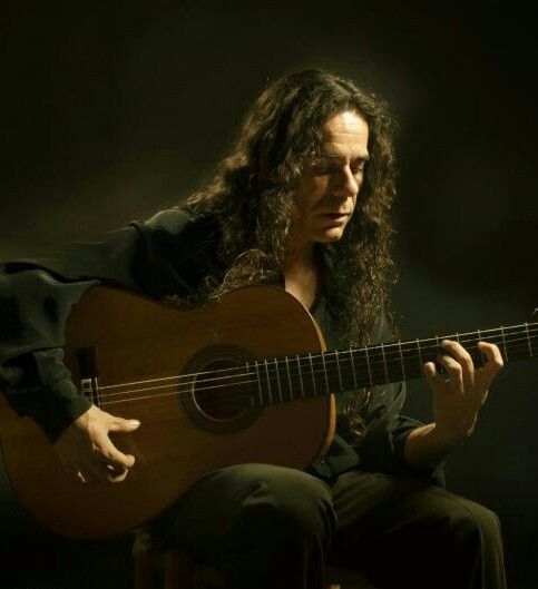 20210917103949_events_347_concierto-de-guitarra-flamenca-de-oscar-barrio-5.jpg