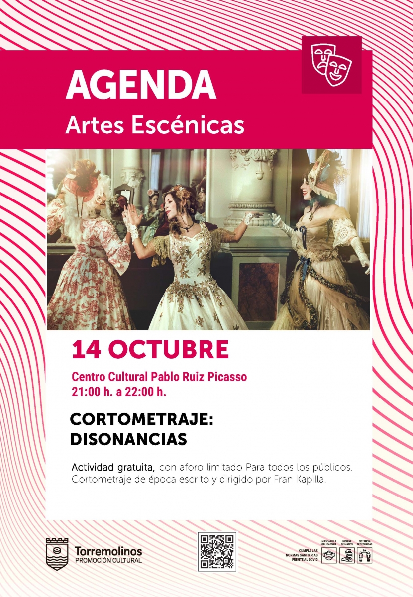 20210921153324_events_349_corto-disonancias.jpg