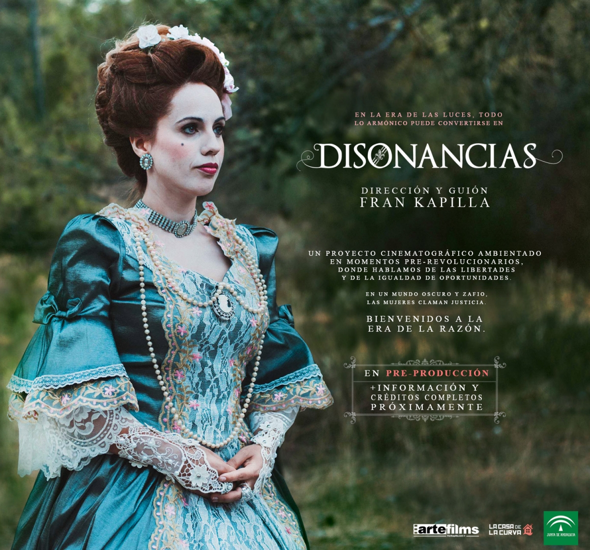 20210921153324_events_349_cortometraje-disonancias-torremolinos-cultura-4.jpg