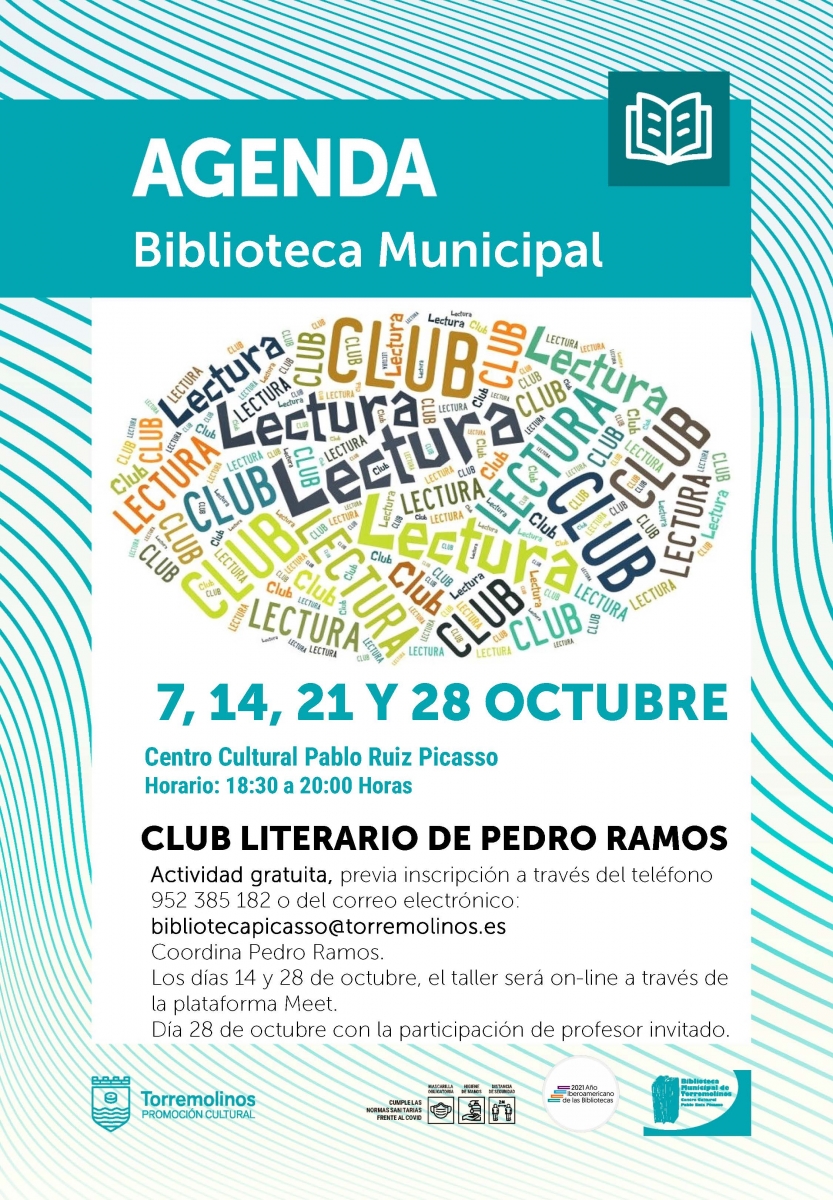 20211001133451_events_362_7-14-21-28-octubre-club-literario.jpg