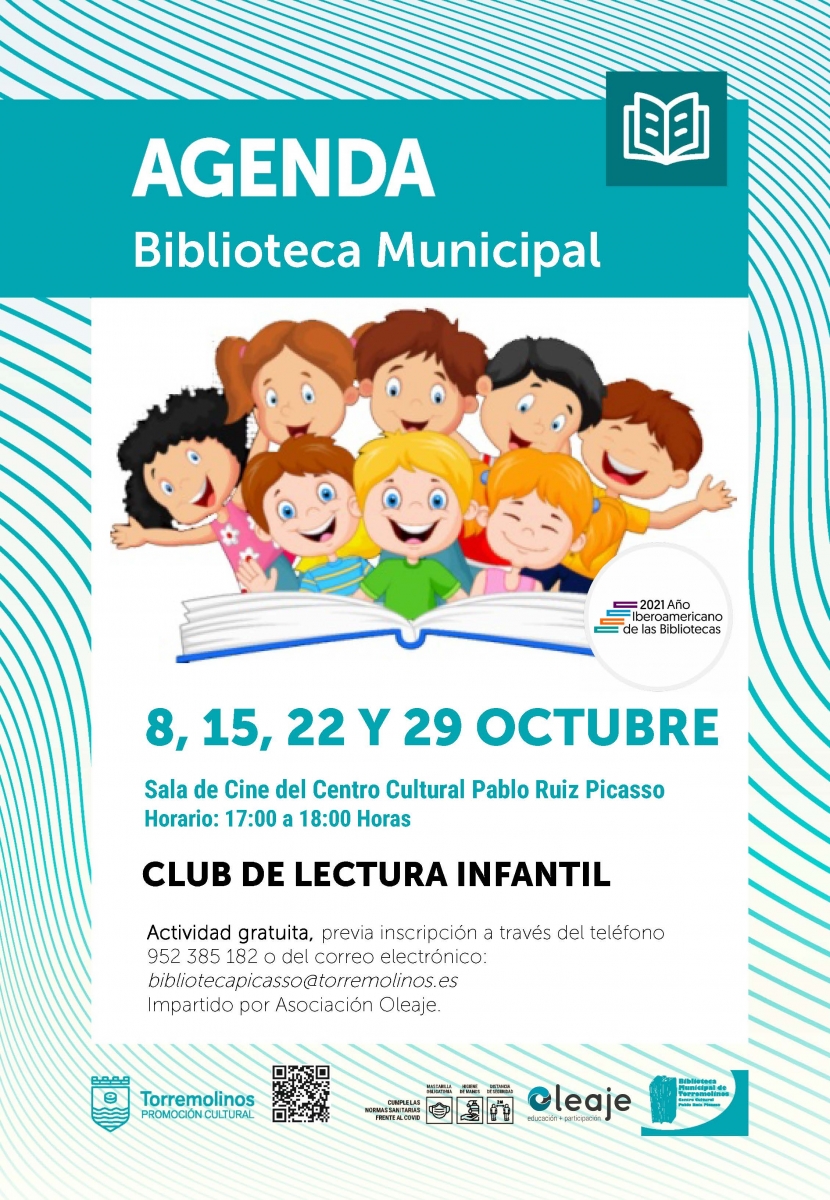 20211001142145_events_361_8-15-22-29-octubre-club-lectura-infantil.jpg