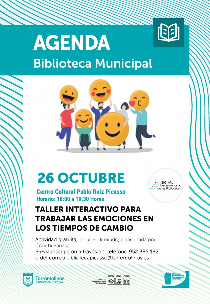 20211004182156_events_364_26-octubre-taller-interactivo.jpg