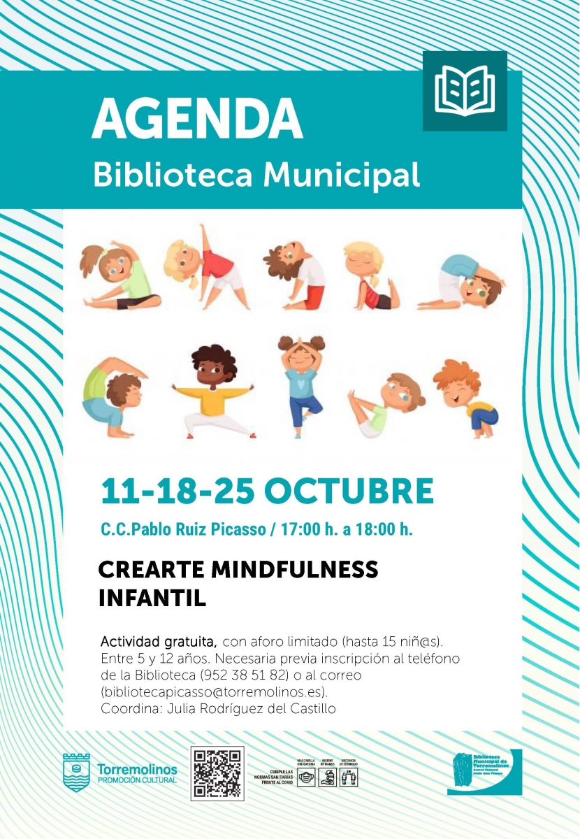 20211004185236_events_389_mindfulness-octubre.jpg