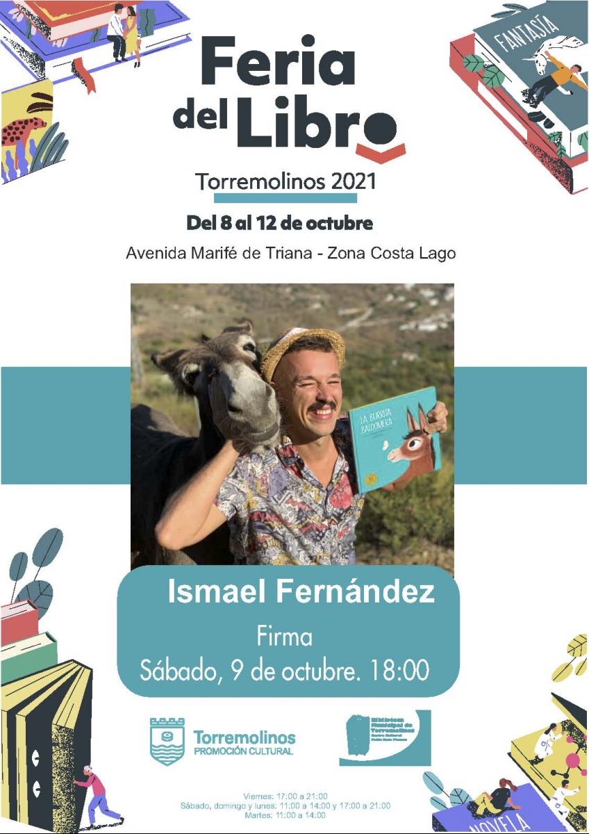 20211005150457_events_391_carteles-autores-feria-2021-pdf-4.jpg