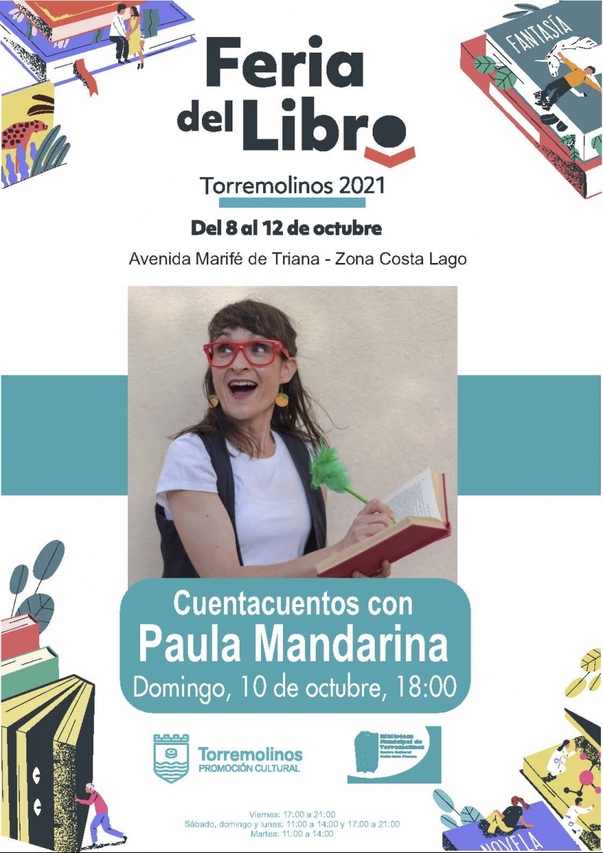 20211005154650_events_394_carteles-autores-feria-2021-pdf-9.jpg