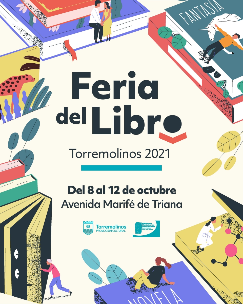 20211005155139_events_395_feria-del-libro-cartel-1080x1350px.jpg