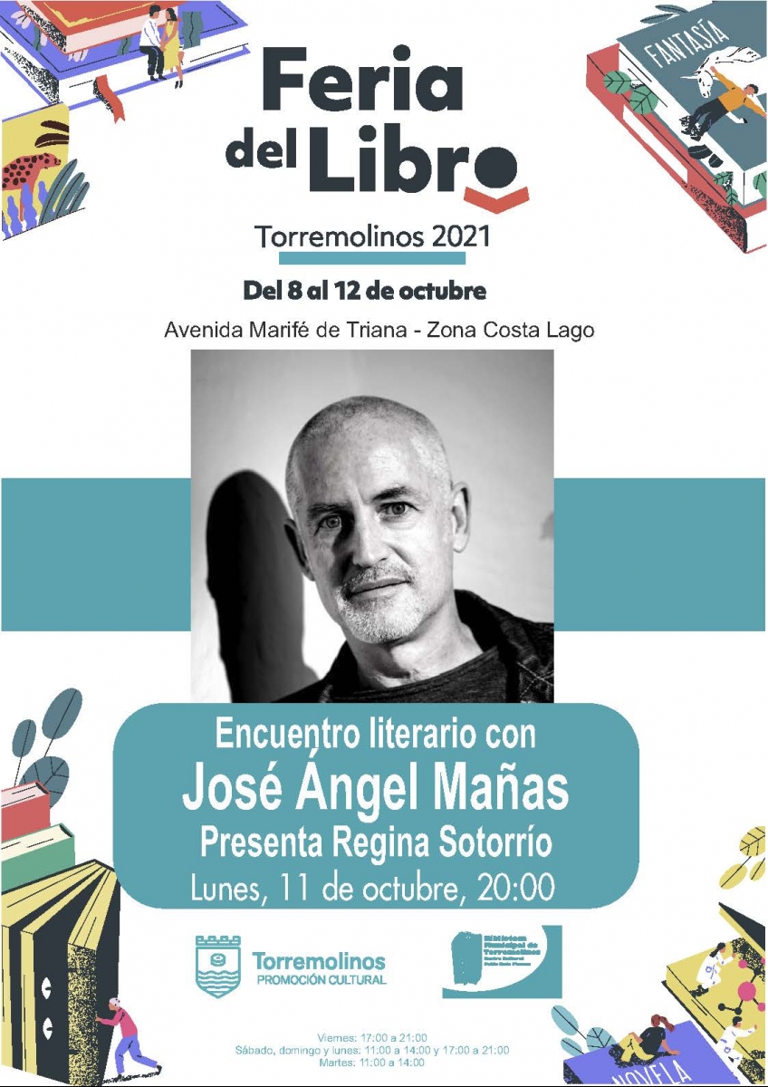 20211006121025_events_397_carteles-autores-feria-2021-pdf-12.jpg