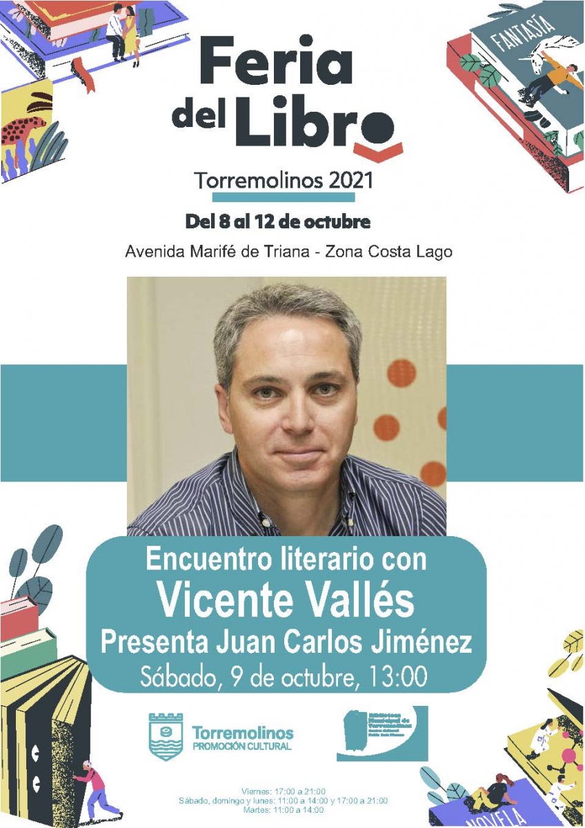 20211006123022_events_392_carteles-autores-feria-2021-pdf-5.jpg