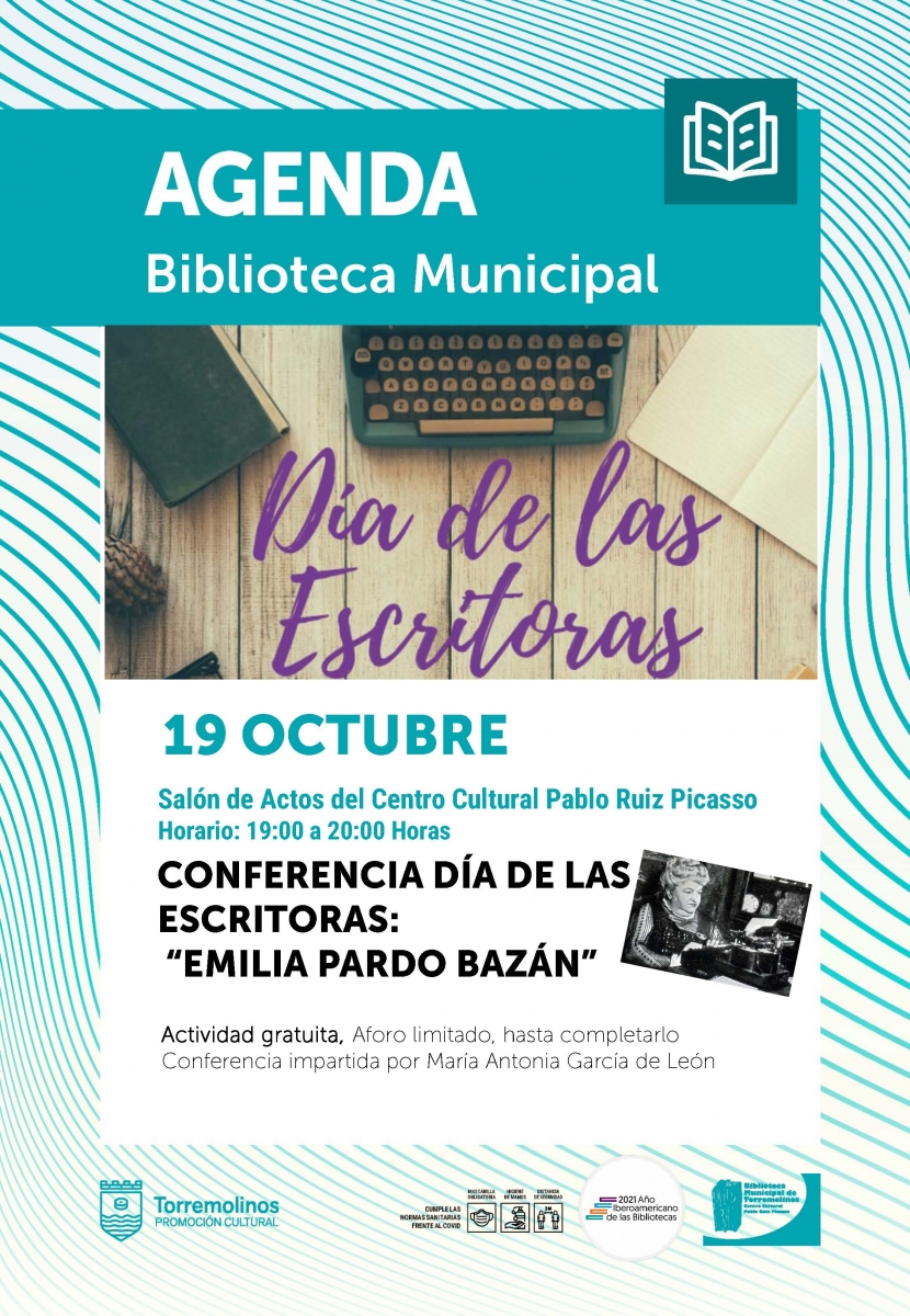 20211014111052_events_369_19-octubre-conferencia-escritoras.jpg