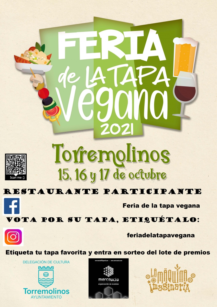 20211015183344_events_423_iiferiadelatapaveganaa4-restaurantes-1.jpg