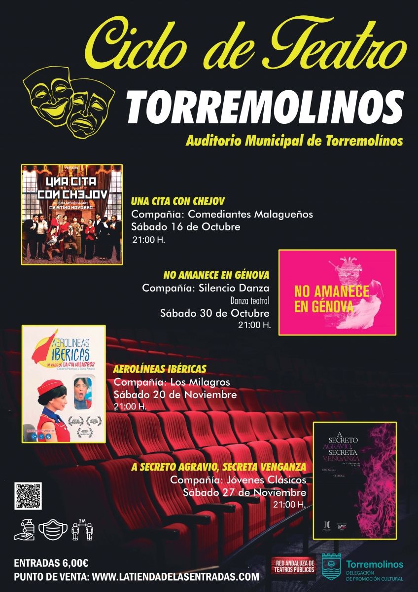 20211015193009_events_339_cartel-de-teatro-auditorio-oct-nov-dic-2021-hora-qr.jpg