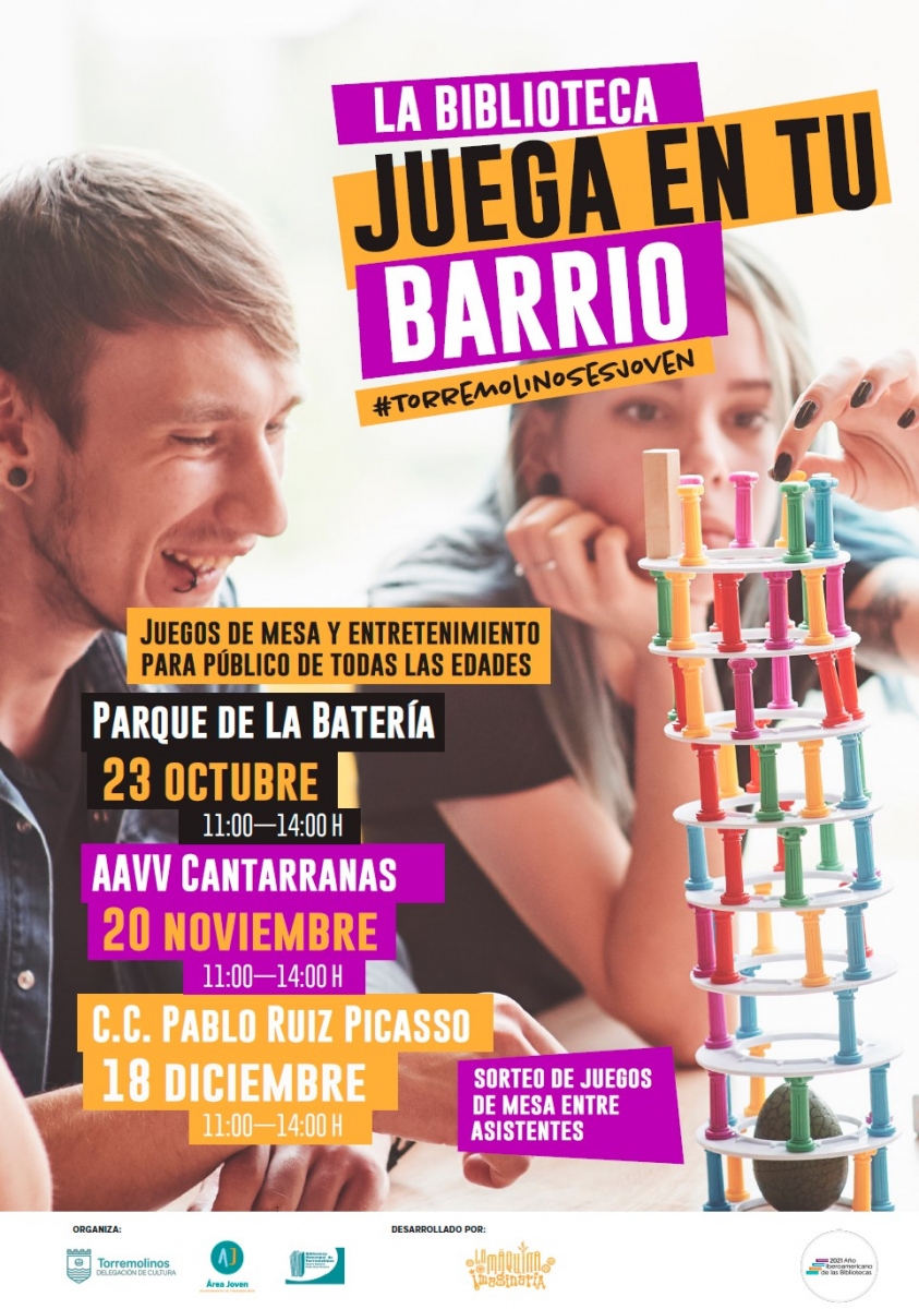 20211018124104_events_427_juega-en-tu-barrio.jpg