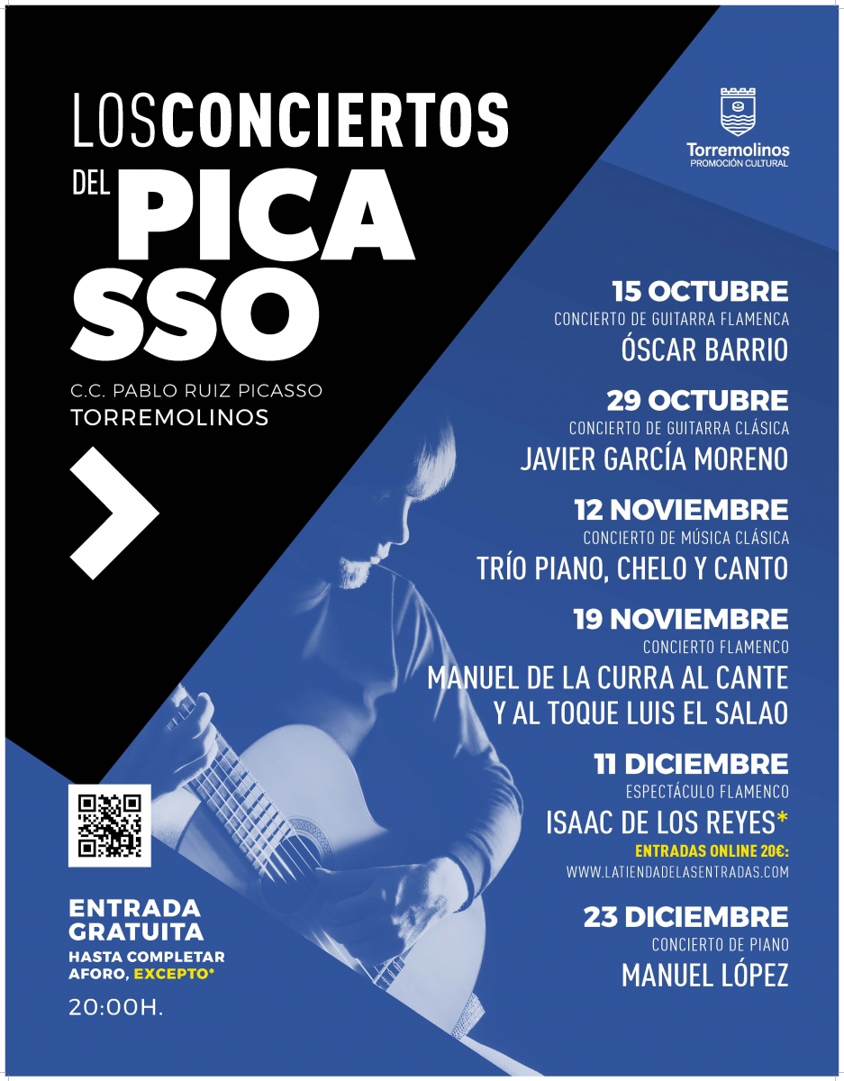 20211020123514_events_430_conciertos-picasso-cartel-70x90cm-af-2.jpg
