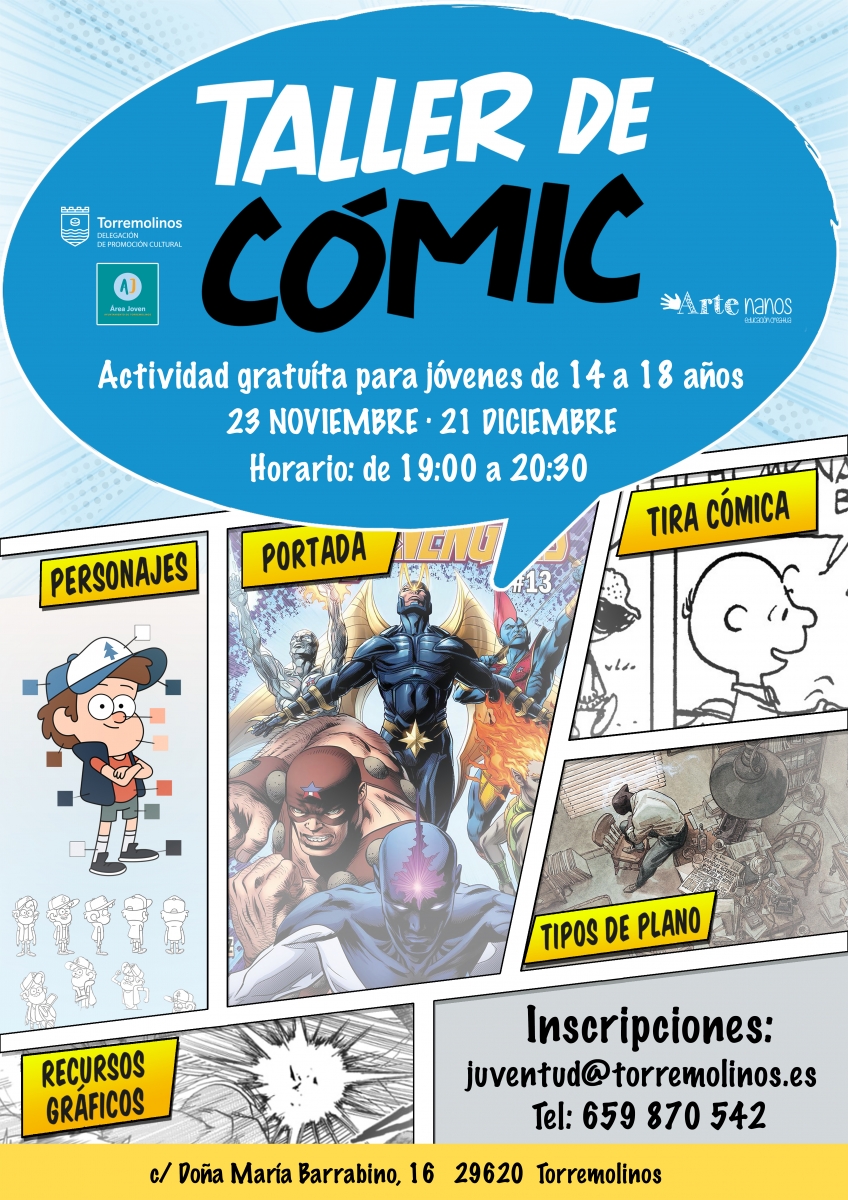 20211020133113_events_434_taller-comic-a3.jpg