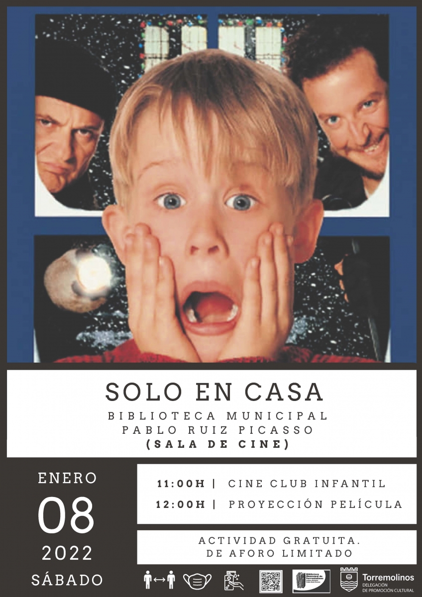 20211102152808_events_453_cine-picasso-solo-en-casa.jpg