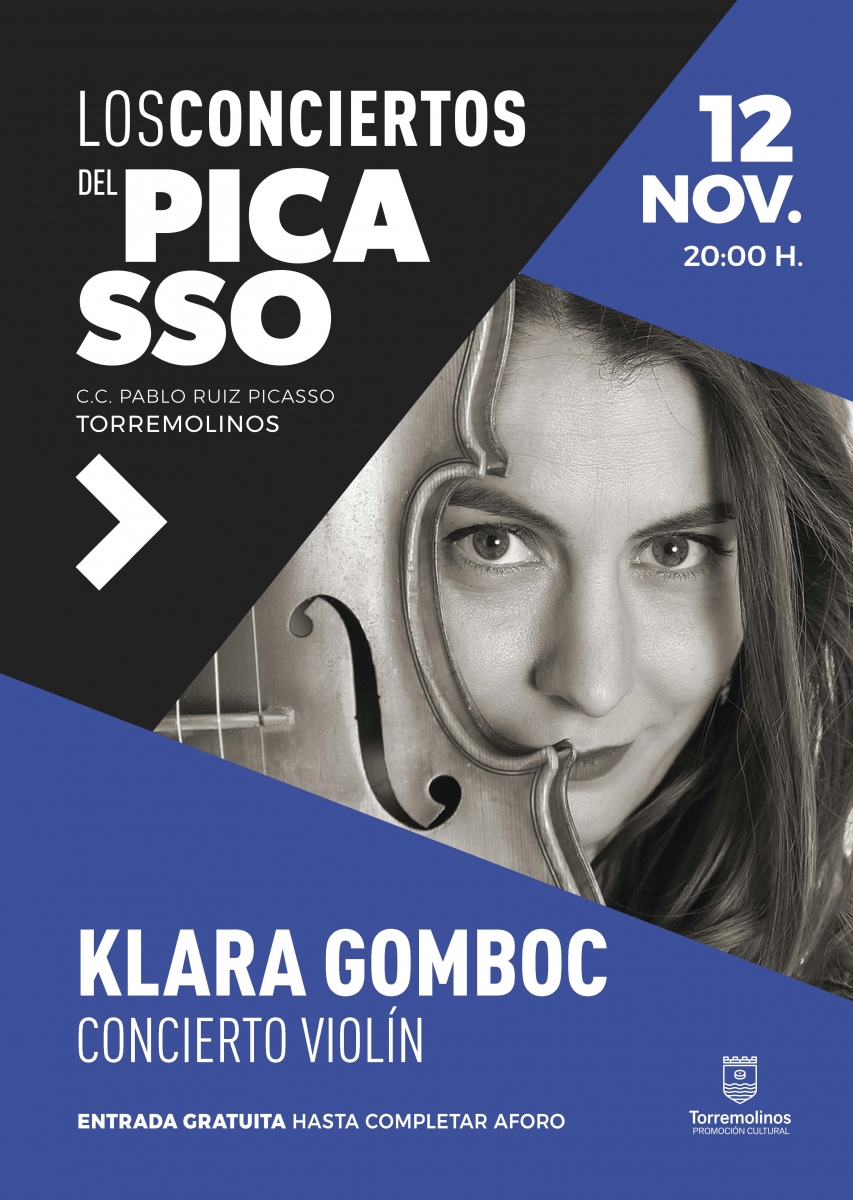 20211110095405_events_455_los-conciertos-del-picasso-2021-klara-gomboc-cartel-a3.jpg
