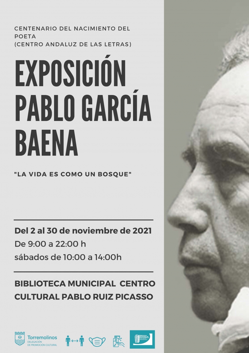 20211110174235_events_461_exposicion-pablo-garcia-baena.jpg