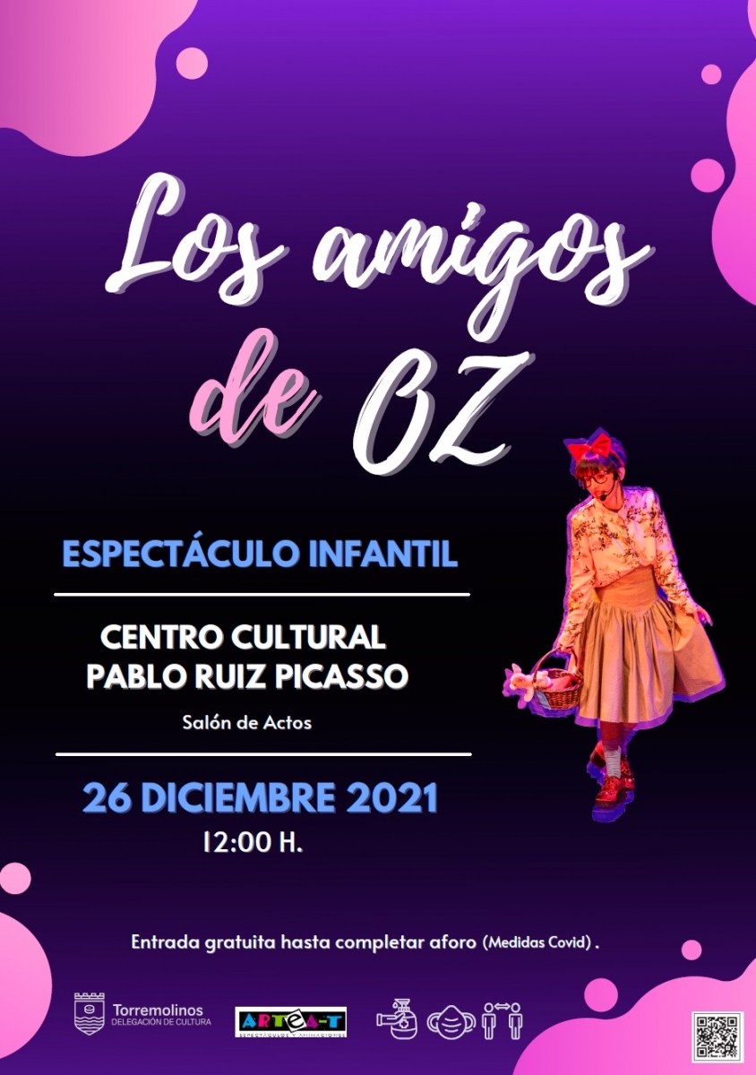 20211122122938_events_466_artea-t-26-diciembre-los-amigos-de-oz-2.jpg