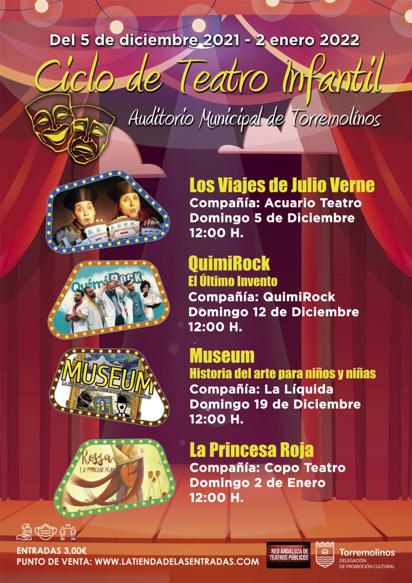 20211124155306_events_353_ciclo-teatro-infantil-96ppp.jpg
