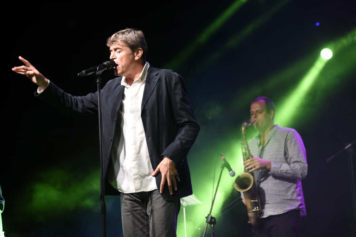 20201020163442_news_8_concierto-javier-ojeda-3-cultura-torremolinos.jpeg