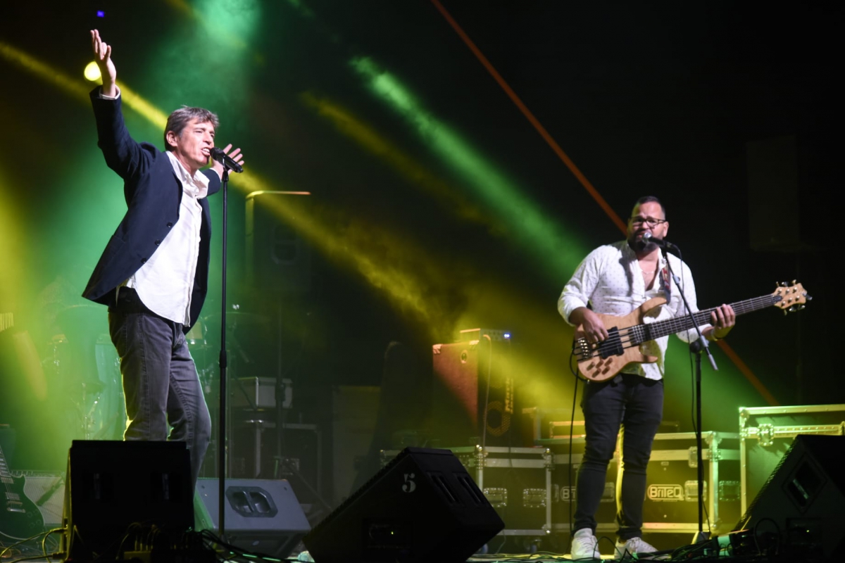 20201020163442_news_8_concierto-javier-ojeda-cultura-torremolinos.jpeg