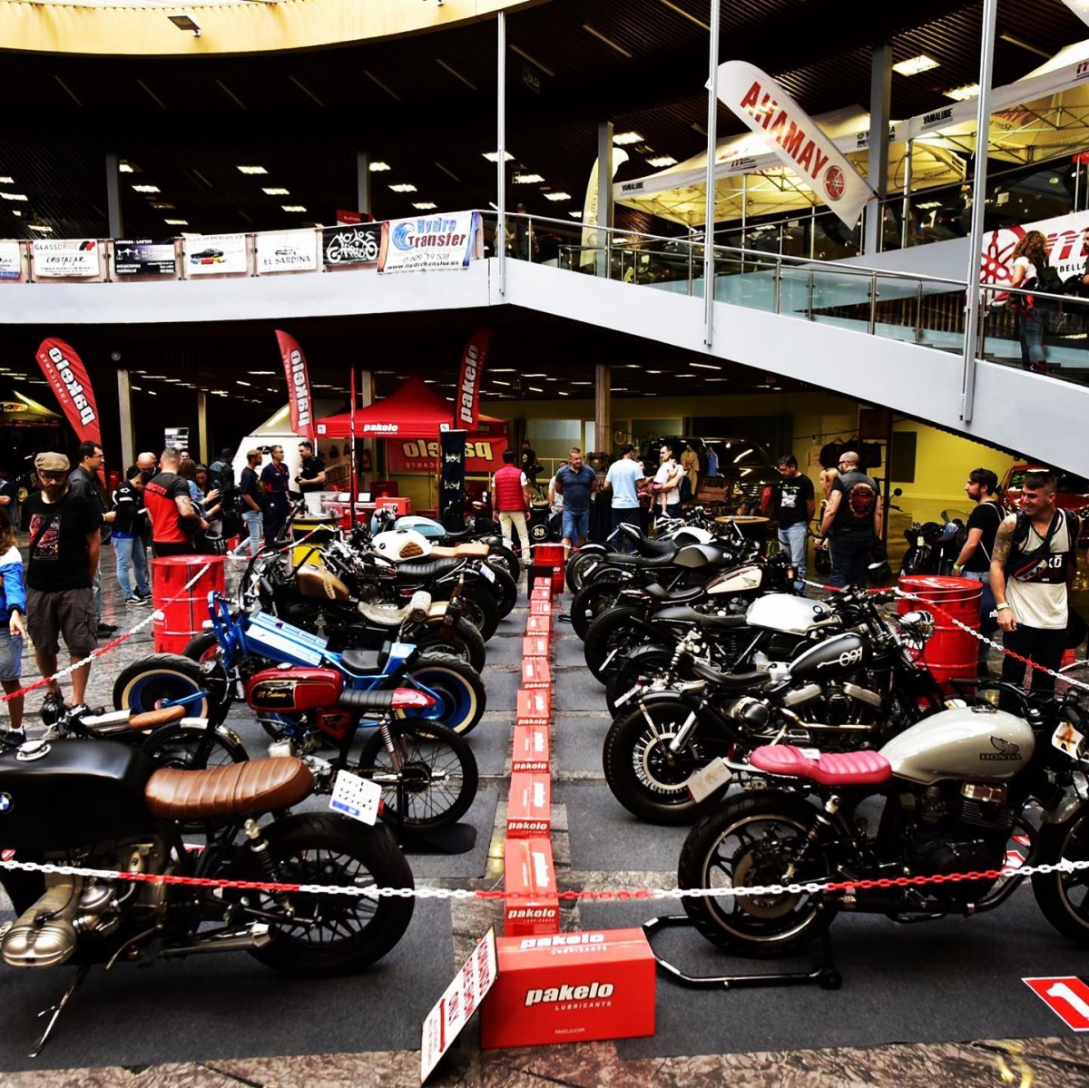 20201021140612_news_19_concentracion-mototuristica-ciudad-de-torremolinos-12-concejalia-de-cultura.jpg