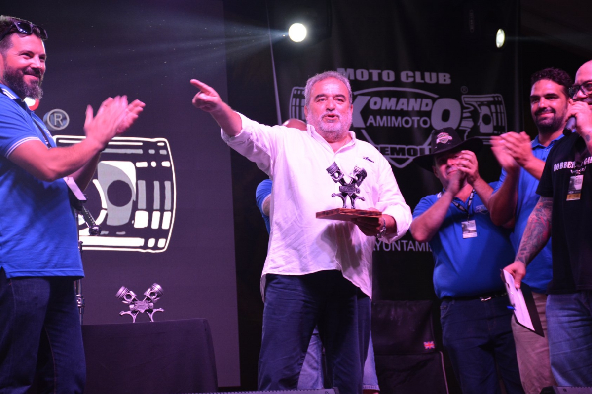 20201021140614_news_19_concentracion-mototuristica-ciudad-de-torremolinos-20-concejalia-de-cultura.jpg