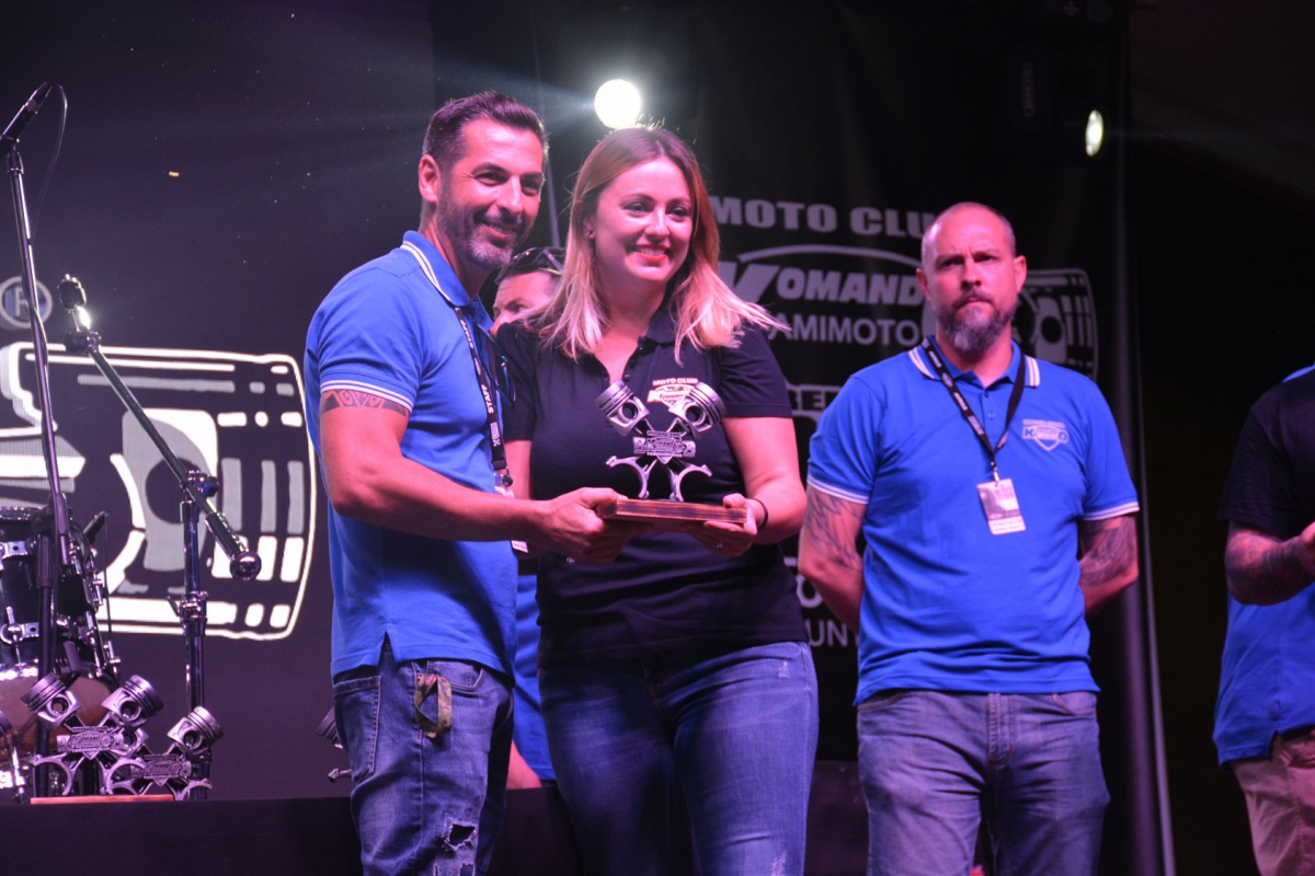 20201021140614_news_19_concentracion-mototuristica-ciudad-de-torremolinos-21-concejalia-de-cultura.jpg
