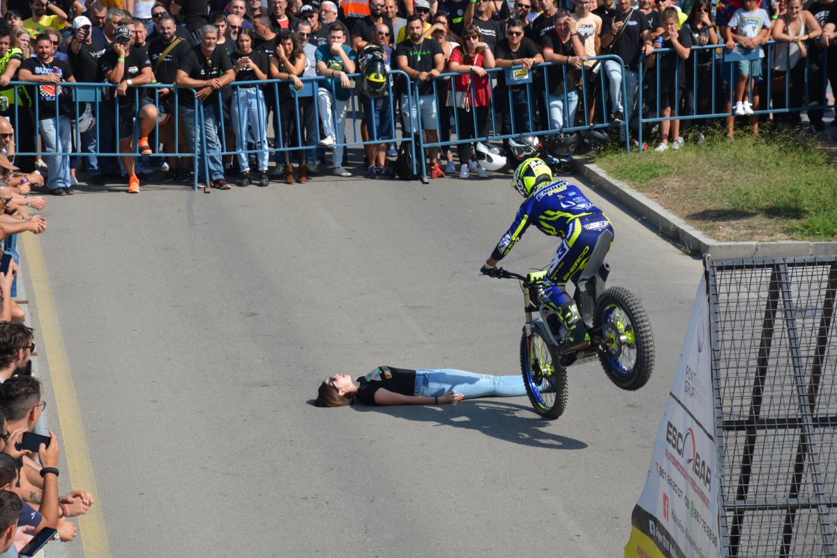 20201021140616_news_19_concentracion-mototuristica-ciudad-de-torremolinos-27-concejalia-de-cultura.jpg
