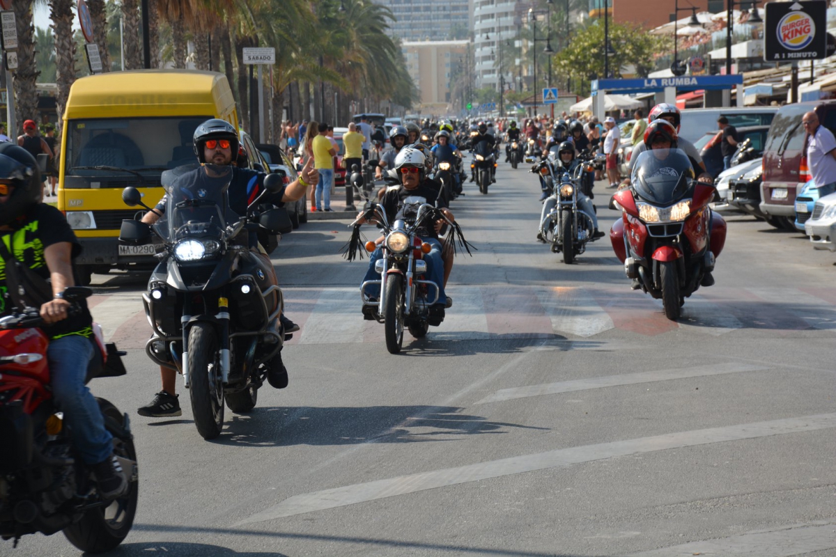 20201021140618_news_19_concentracion-mototuristica-ciudad-de-torremolinos-37-concejalia-de-cultura.jpg
