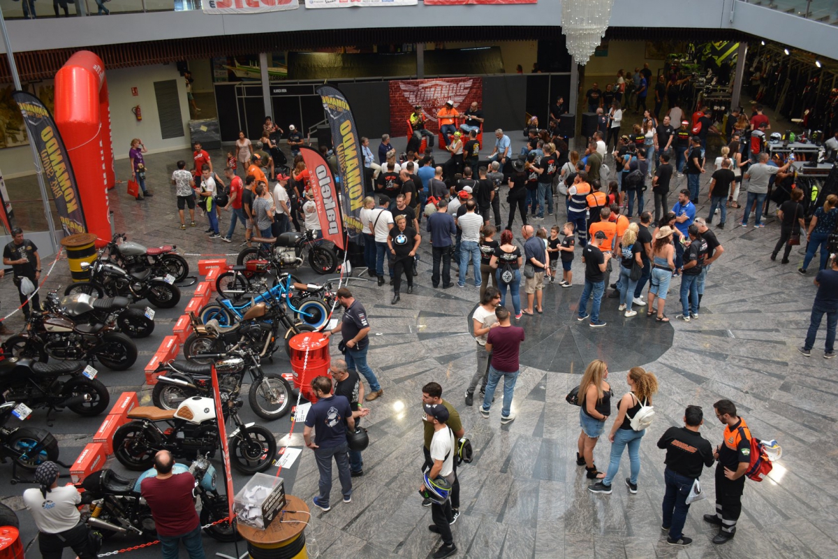 20201021140619_news_19_concentracion-mototuristica-ciudad-de-torremolinos-40-concejalia-de-cultura.jpg