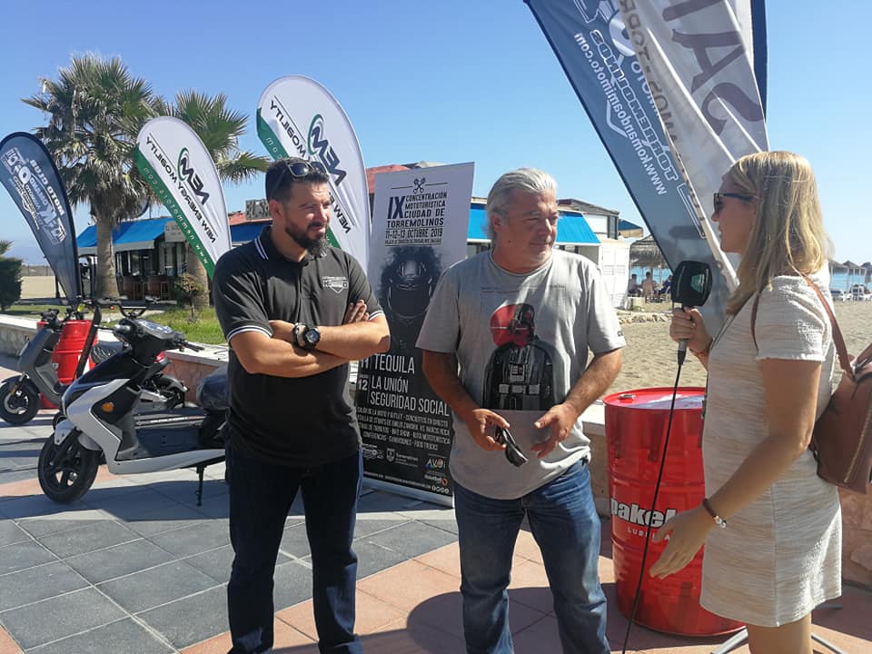 20201021140621_news_19_concentracion-mototuristica-ciudad-de-torremolinos-47-concejalia-de-cultura.jpg