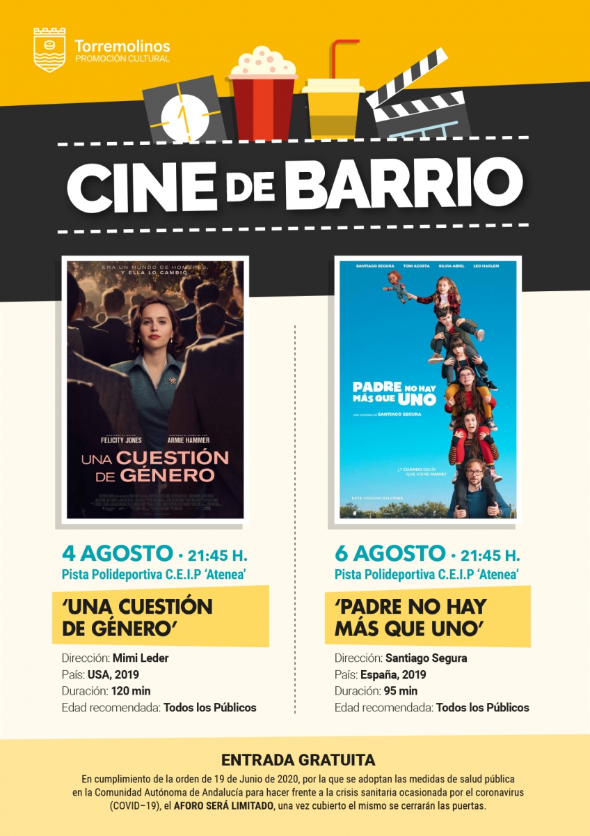 20201021142904_news_21_cine-de-barrio-peliculas-4-6-agosto.jpg