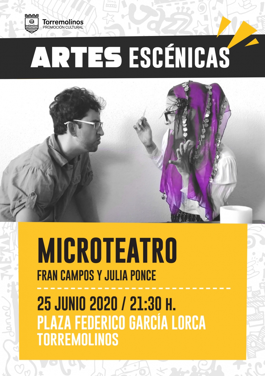 20201021142906_news_21_tenemos-talento-microteatro-v2.jpg