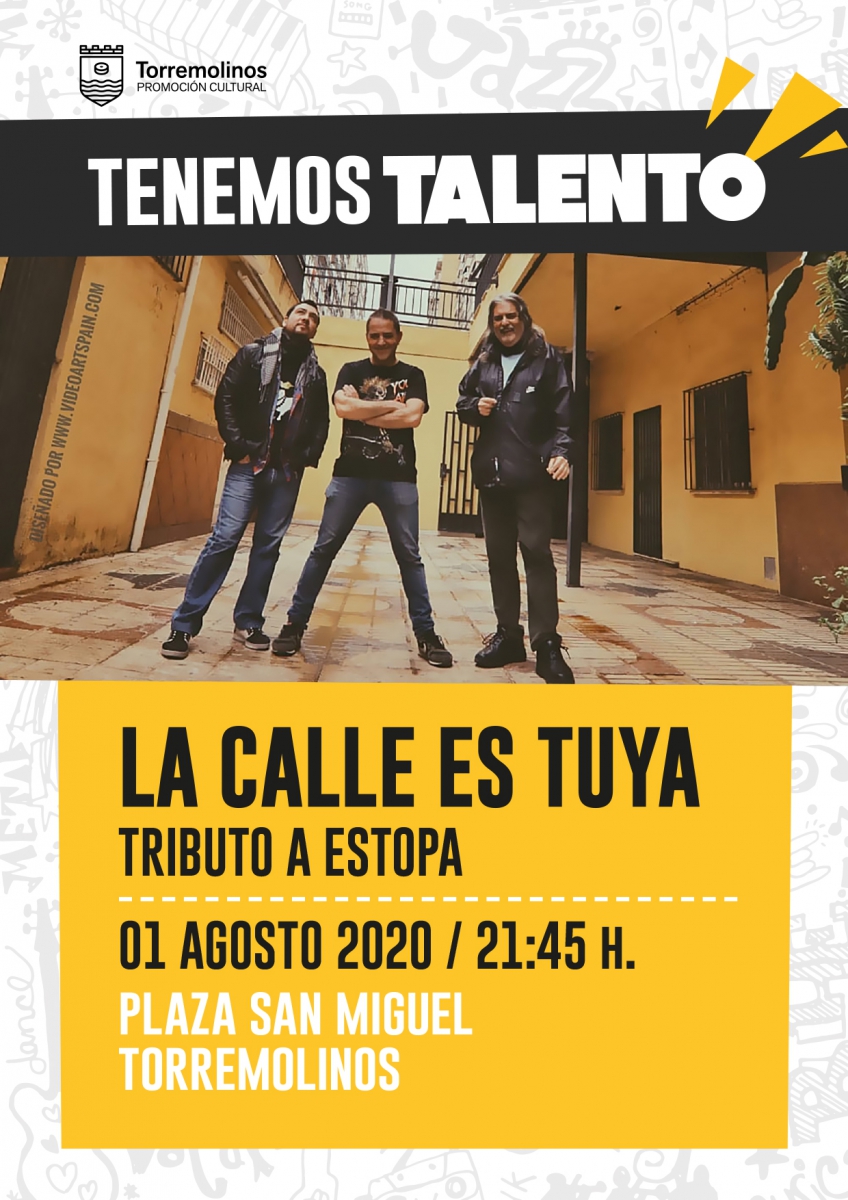 20201021142906_news_21_tenemos-talento-rrss-agosto-1.jpg