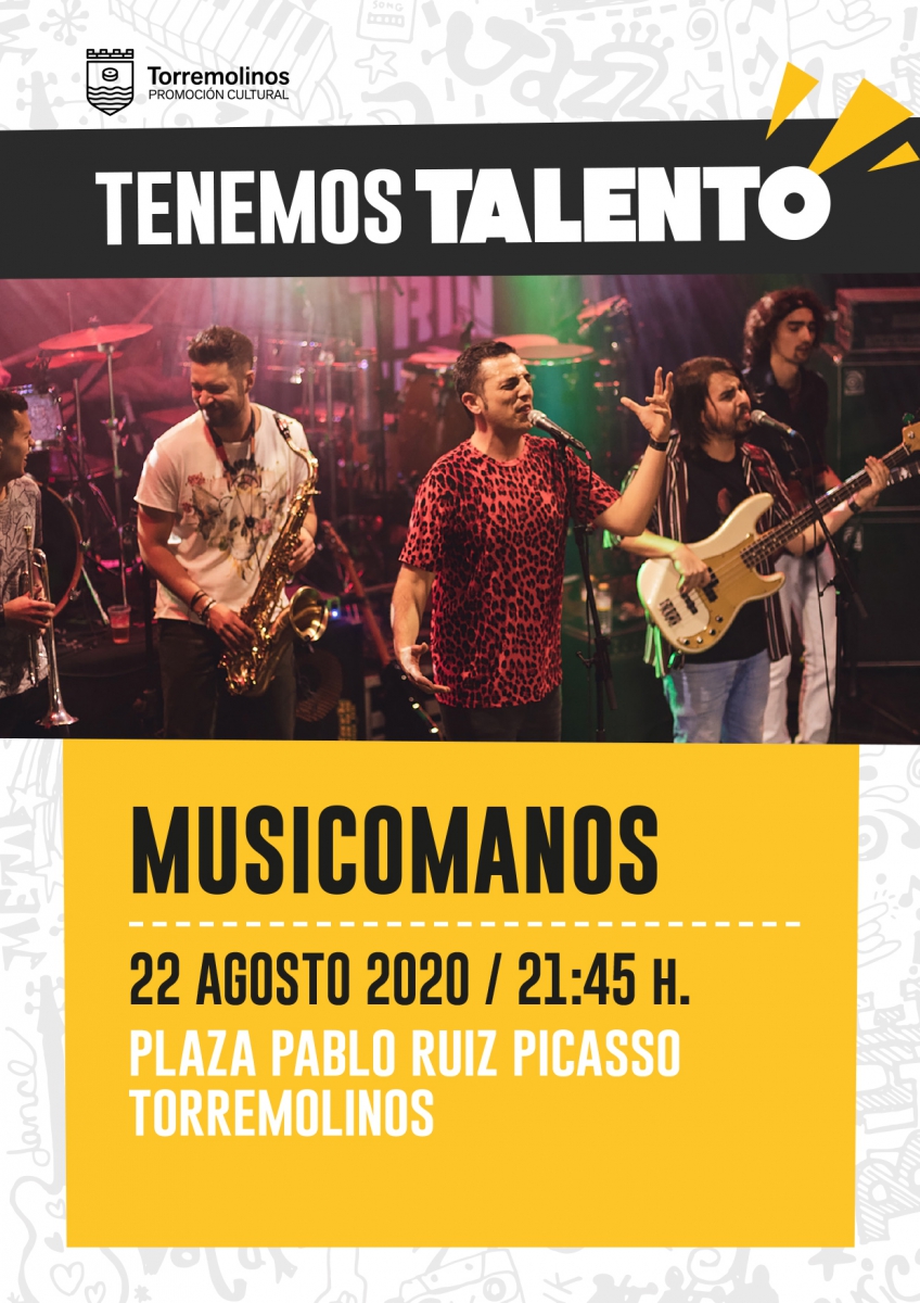 20201021142907_news_21_tenemos-talento-rrss-agosto-22.jpg