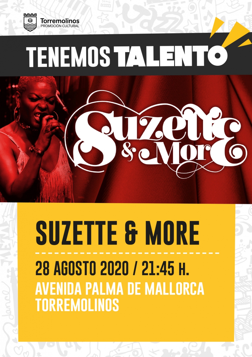 20201021142907_news_21_tenemos-talento-rrss-agosto-28.jpg
