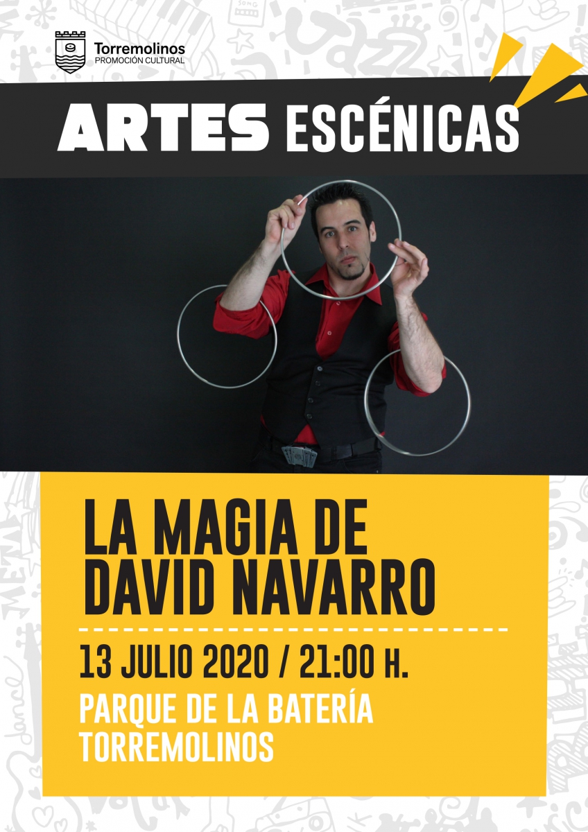 20201021142909_news_21_tenemos-talento-magia-david-navarro-parque-bateria.jpg