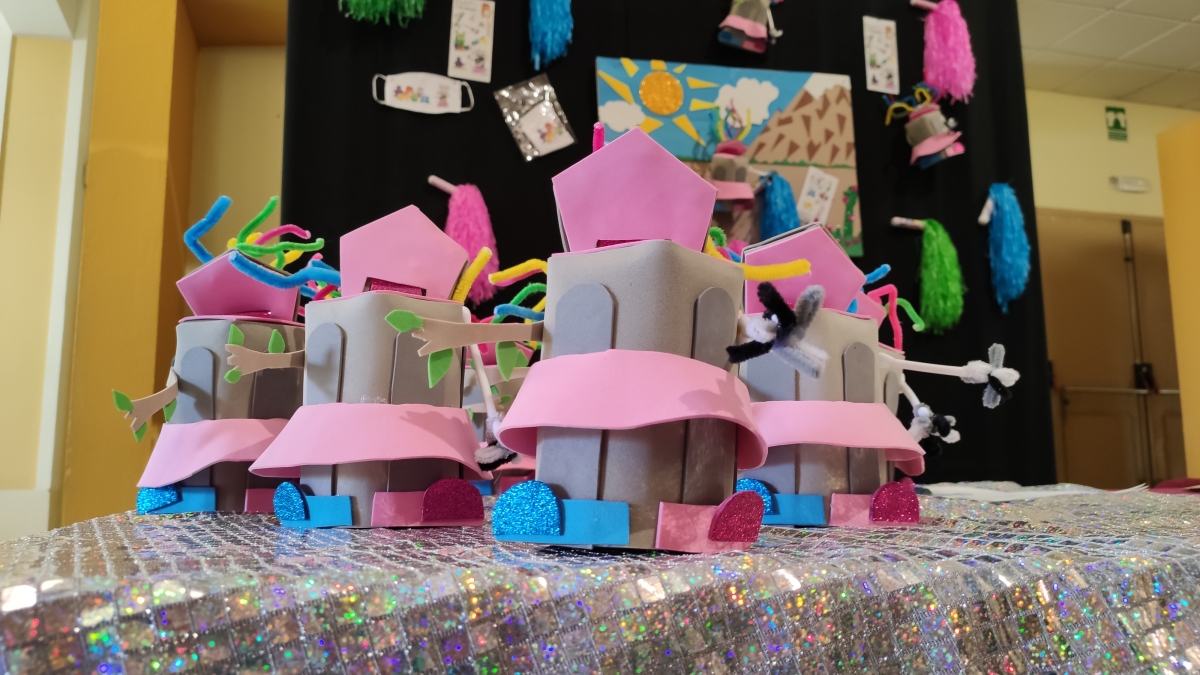 20201215133026_happened_22_cubisu-y-los-cubicubos-torremolinos-cultura-16.jpg