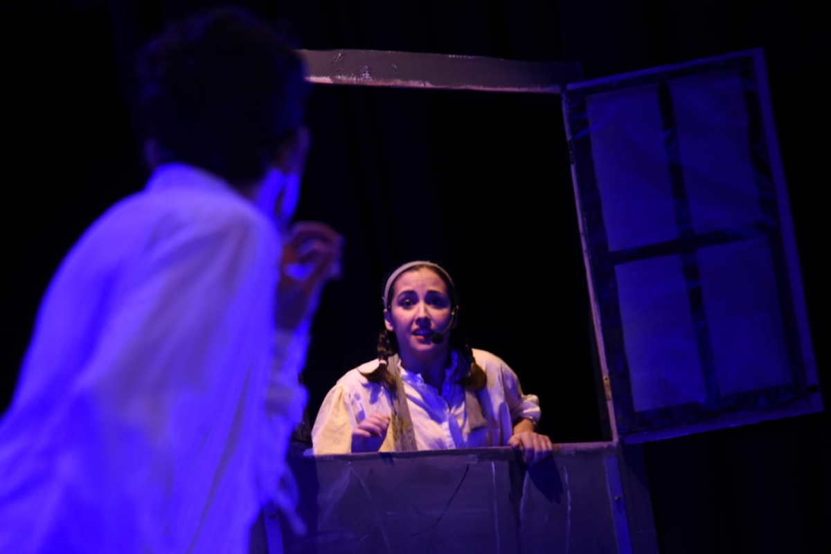 20210205163921_happened_26_hansel-y-gretel-aquario-teatro-cultura-torremolinos1.jpeg