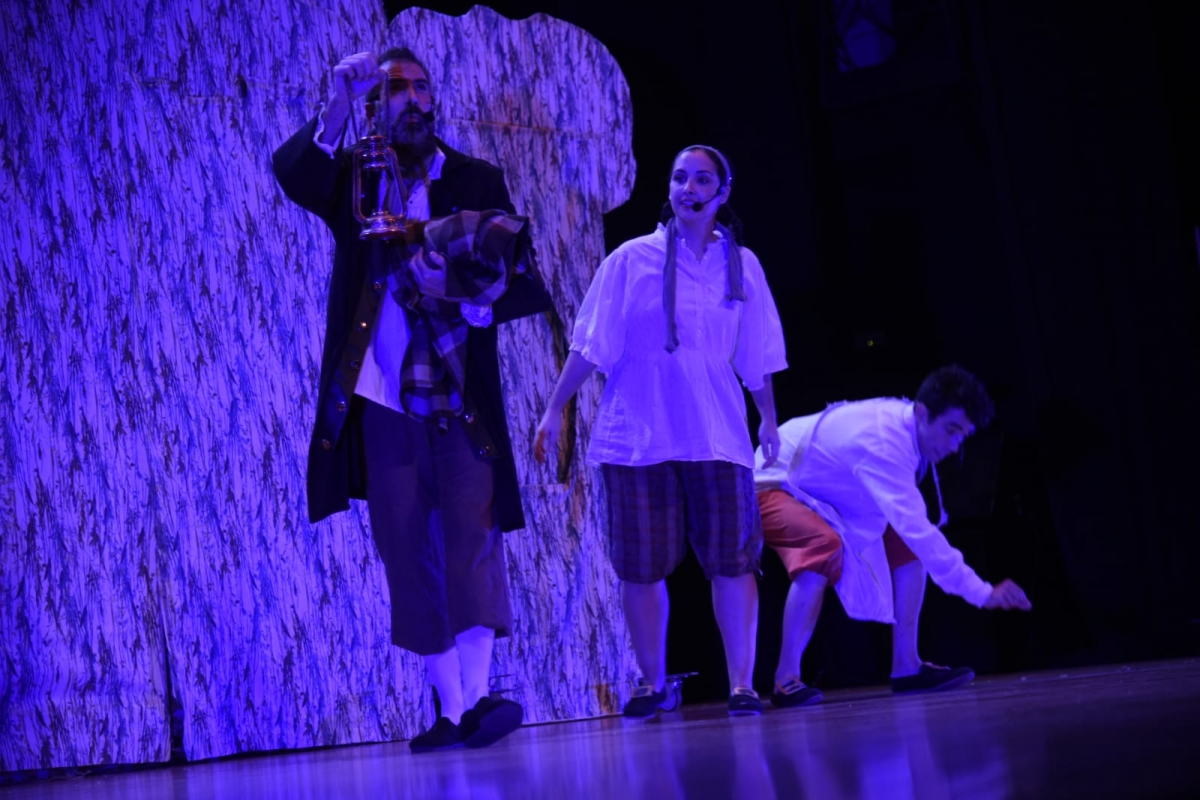 20210205163923_happened_26_hansel-y-gretel-aquario-teatro-cultura-torremolinos2.jpeg