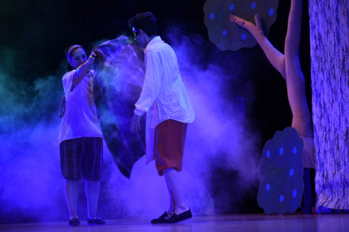 20210205163923_happened_26_hansel-y-gretel-aquario-teatro-cultura-torremolinos5.jpeg