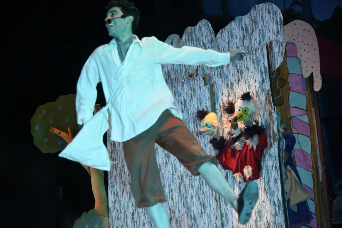 20210205163924_happened_26_hansel-y-gretel-aquario-teatro-cultura-torremolinos10.jpeg