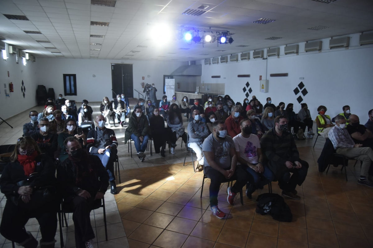 20210205164707_happened_27_una-rubia-no-tan-legal-copo-producciones-torremolinos-cultura3.jpeg