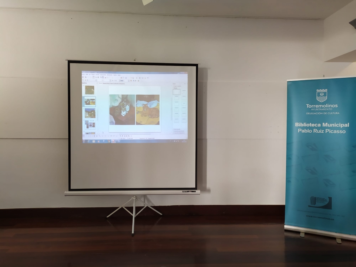 20210208160155_happened_34_diverarte-torremolinos-cultura1.jpeg