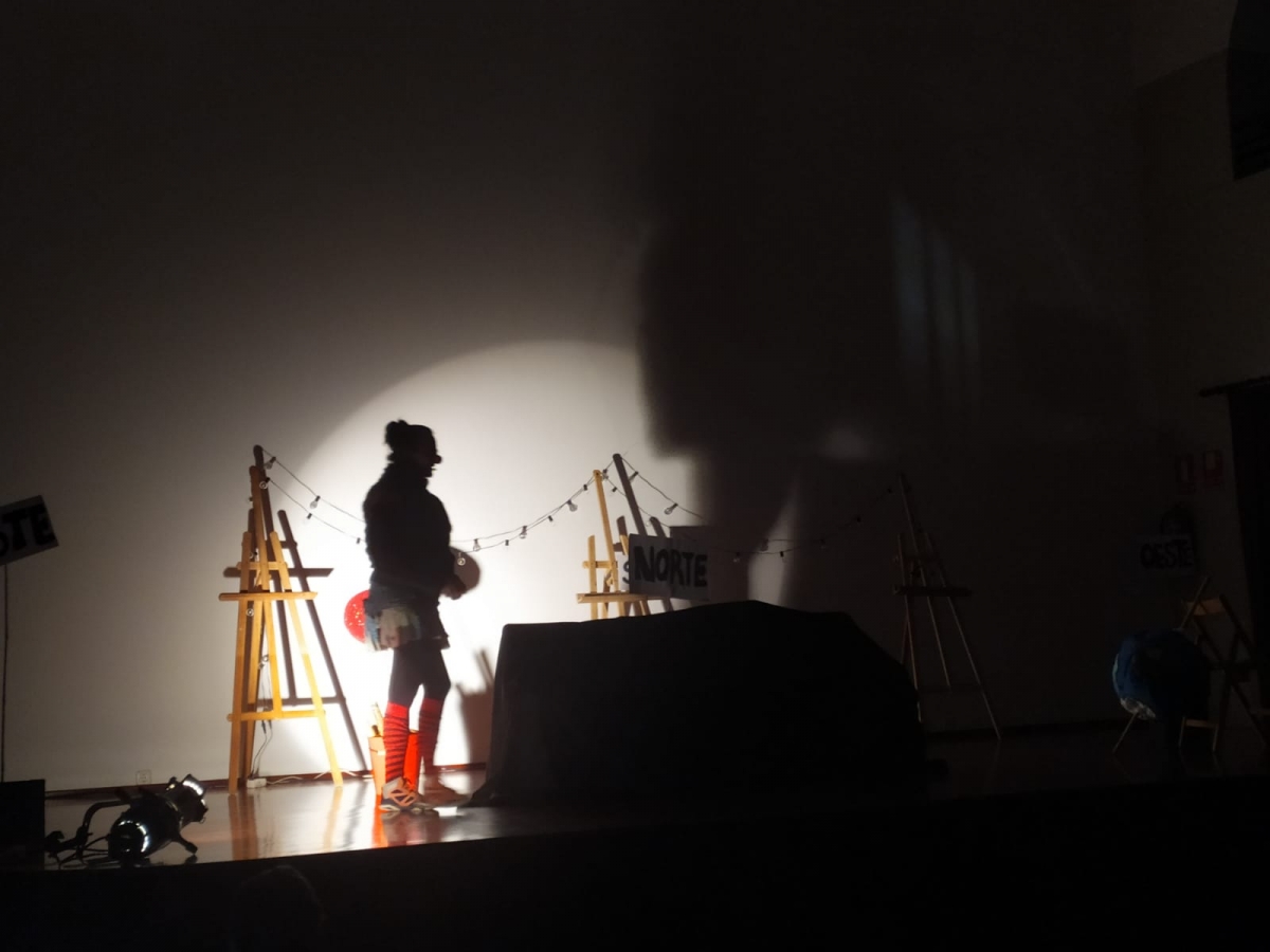 20210208162657_happened_25_solsticio-de-invierno-torremolinos-cultura6.jpeg