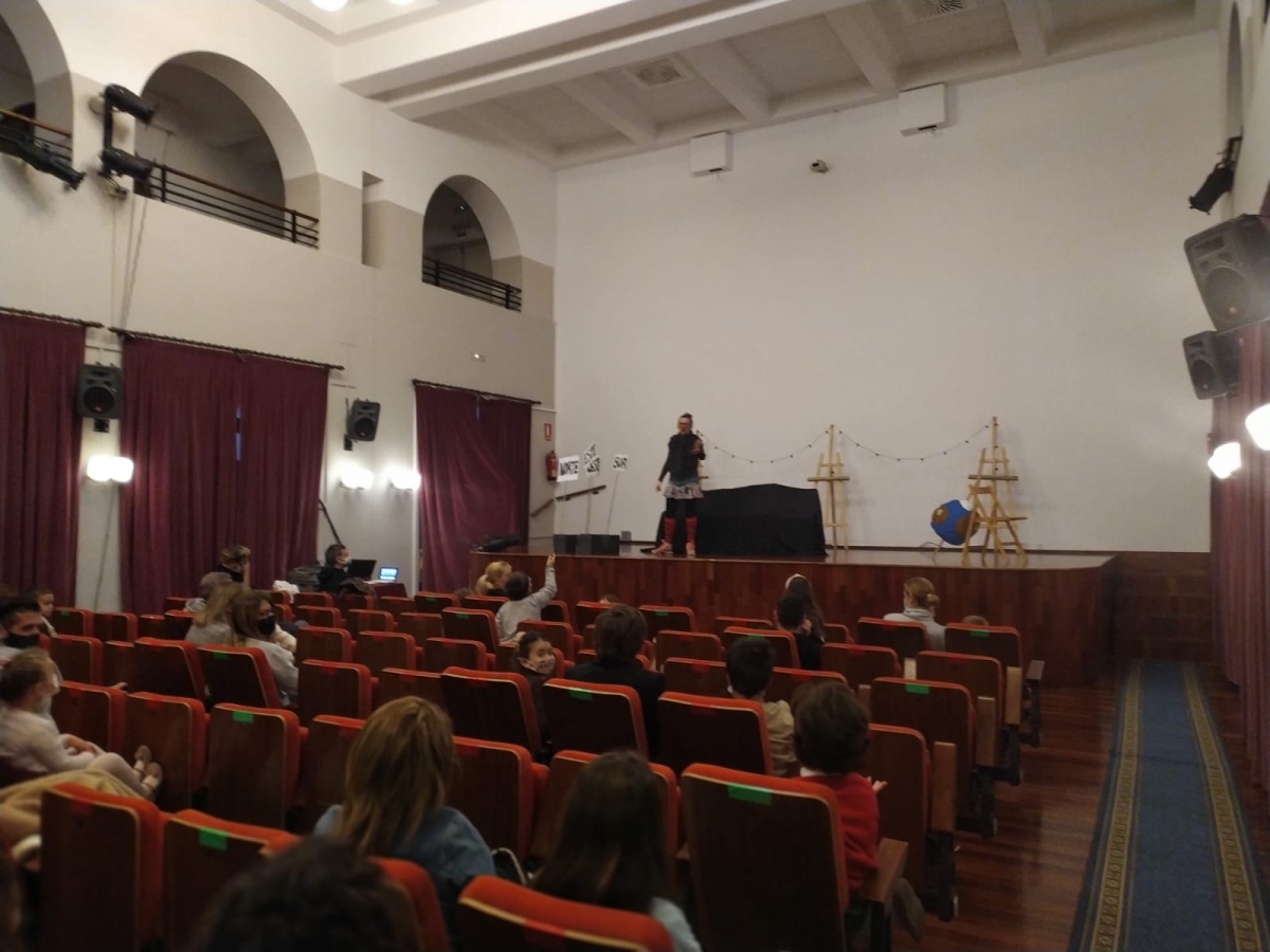 20210208162658_happened_25_solsticio-de-invierno-torremolinos-cultura1.jpeg